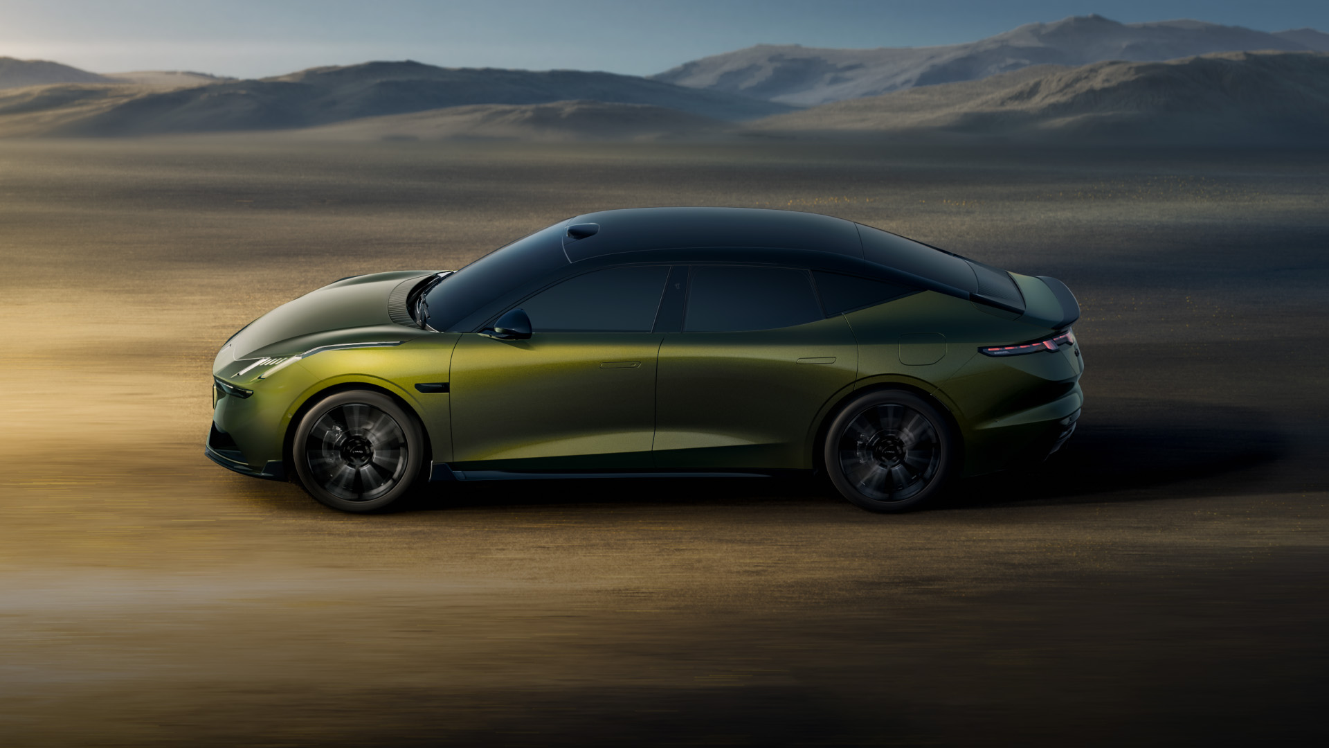 Спорт драйв